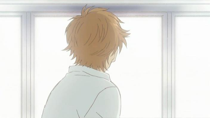 Otaku Gallery  / Anime e Manga / Bokura Ga Ita / Screenshots / Episodio 07 / 135.jpg